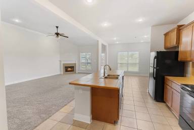 Main picture of 17658 Feather Ridge Dr