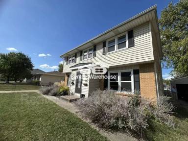 Main picture of 4807 Aurora Ave