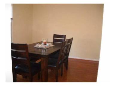 Main picture of 3385 Flintlock Dr