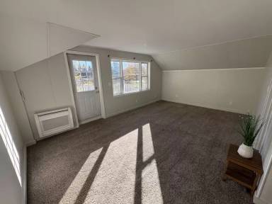 Main picture of 246 Schwartz Rd