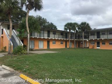 Main picture of 1713 Dixon Blvd