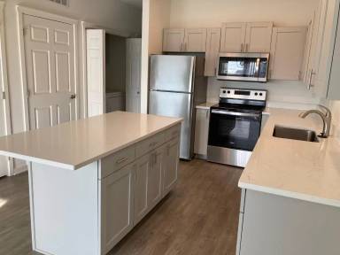Main picture of 23811 Harvest Heights Cir