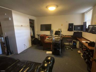 Main picture of 108 Pearl St