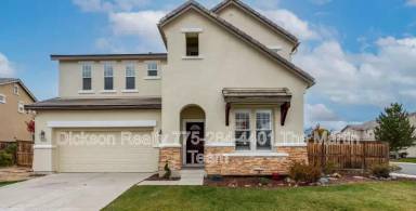 Main picture of 6626 Accolade Ct