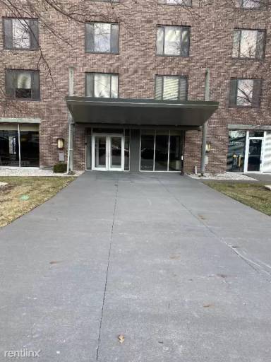Main picture of Metropolitan Condos