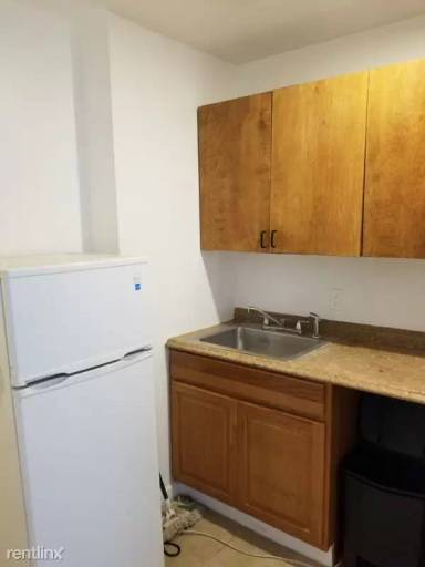 Main picture of 108 Edgecombe Ave