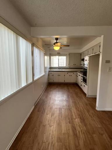 Main picture of 109 Santa Paula Ave