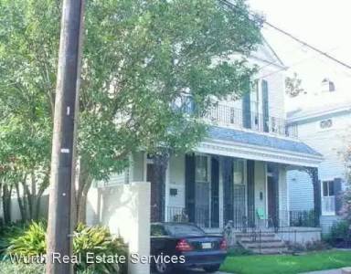 Main picture of 427 Hillary St