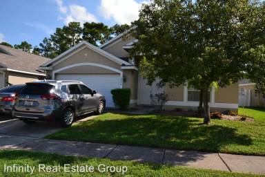 Main picture of 3724 Benson Park Blvd