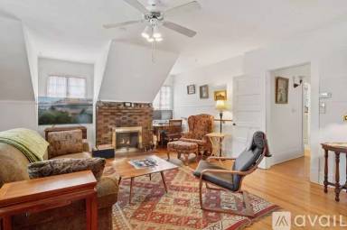 Main picture of 2601 Portland Ave