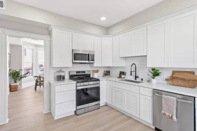 Main picture of 2227 C St