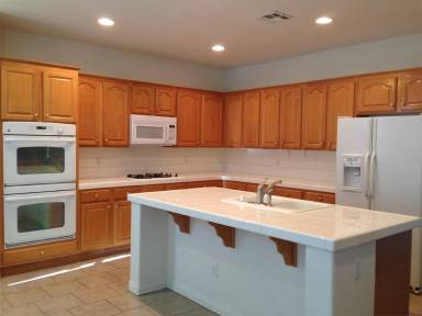 Main picture of 2743 Carolina Blue Ave