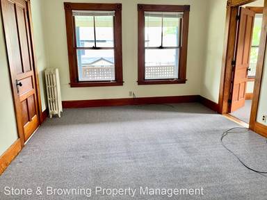 Main picture of 1 Webster St