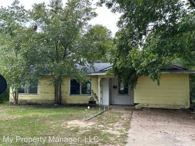 Main picture of 3029 Randolph St