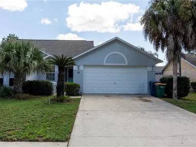 Main picture of 505 Woodview Dr