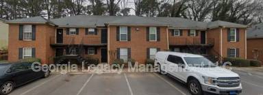 Main picture of Winfield Chase Apartments