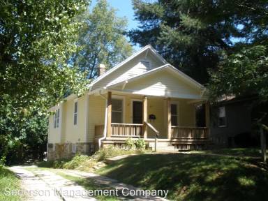Main picture of 4811 State Line Rd