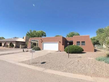 Main picture of 1099 Carmel Rd
