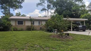 Main picture of 115 Fairlane Cir
