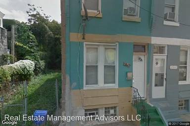 Main picture of 2559 N Bouvier St