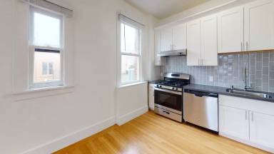 Main picture of 1408 California Apartments
