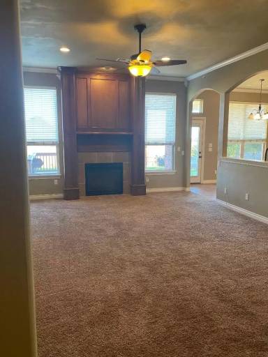 Main picture of 3013 Ridge Lake Blvd