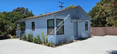 Main picture of 1617 Jonathan Pl