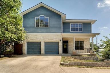 Main picture of 610 Maiden Ln