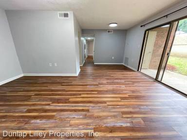 Main picture of Bolinwood Condominiums