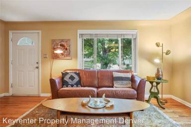 Main picture of 2805 Fenton St