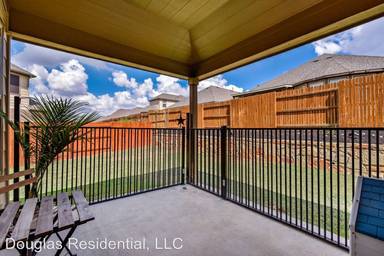 Main picture of 2817 Penelope Ct