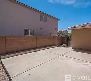 Main picture of 13685 E Shadow Pines Ln