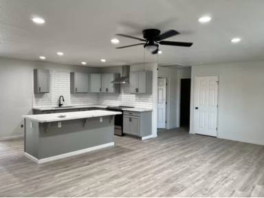 Main picture of 35220 Avenue 13 1/2