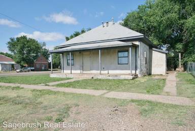 Main picture of 300 Sheldon St