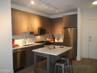 Main picture of Modera Midtown