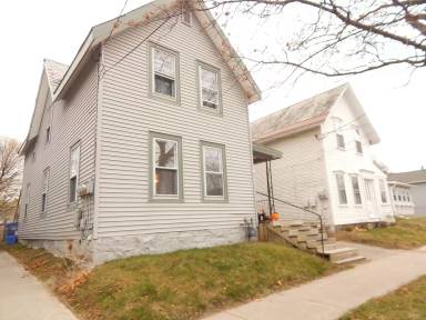 Main picture of 120 Park St