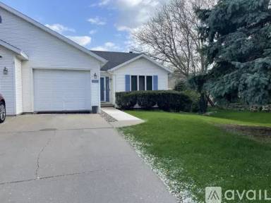 Main picture of 3311 Prairie Rd
