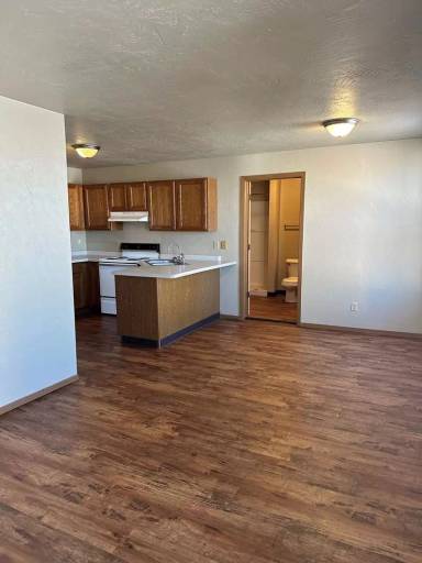 Main picture of 1013 Oregon St