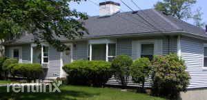 Main picture of 62 Beaconwood Rd