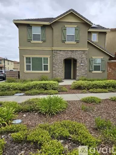 Main picture of 1101 Veranda Ct