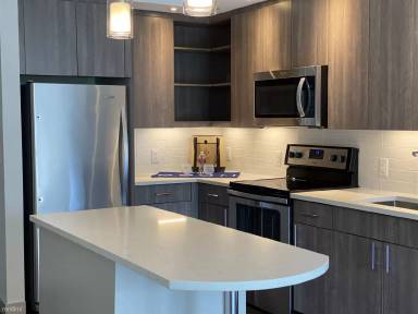 Main picture of Pearl Flagler Village Apartments
