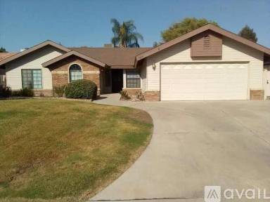 Main picture of 2601 Loganberry Ct