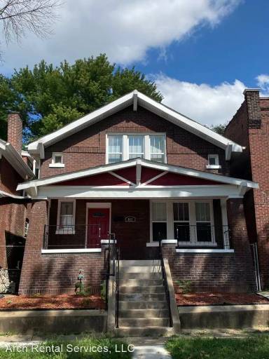 Main picture of 4937 Wise Ave
