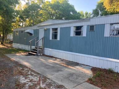 Main picture of 5221 Statler Ave