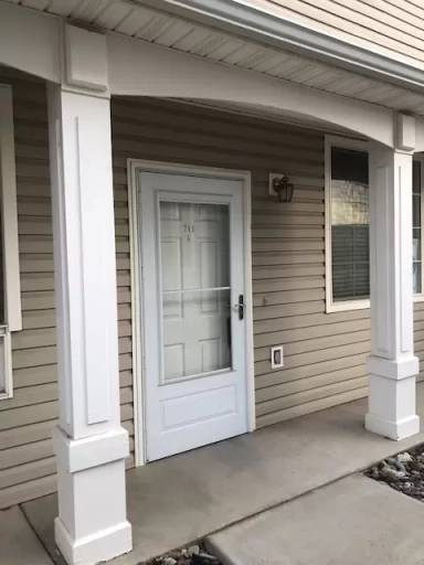 Main picture of 2461 Thunder Mountain Dr