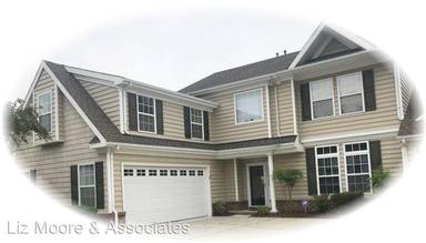 Main picture of 13444 High Gate Mews