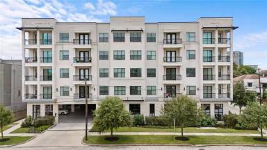 Main picture of 1508 Blodgett St