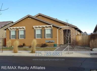Main picture of 1763 La Cita Way
