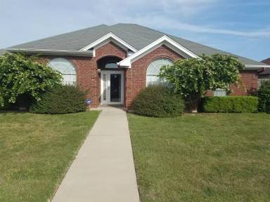 Main picture of 4404 Danver Dr
