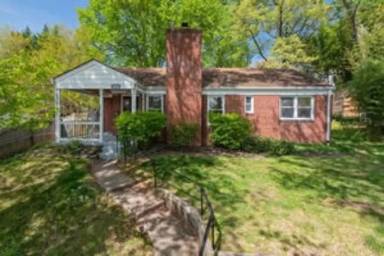 Main picture of 8413 Spencer Ct